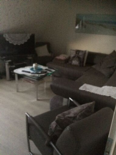 Wohnung zur Miete Wohnen auf Zeit 1.000 € 2 Zimmer 40 m² frei ab sofort Veckerhagen Reinhardshagen 34359