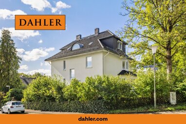 Wohnung zum Kauf 279.000 € 3 Zimmer 105 m² 1. Geschoss Brasselsberg Kassel 34132