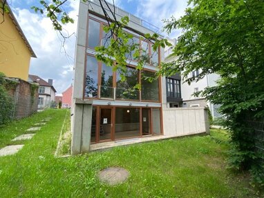 Stadthaus zur Miete 1.800 € 5,5 Zimmer 270 m² Detmold - Kernstadt Detmold 32756