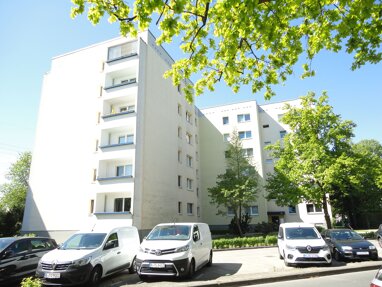 Wohnung zum Kauf 310.000 € 3 Zimmer 69 m² Erdgeschoss Springbornstr. 11 Johannisthal Berlin 12487