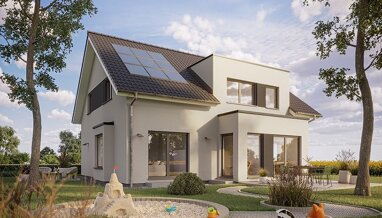 Mehrfamilienhaus zum Kauf Provisionsfrei 748.400 € 7 Zimmer 190 m² 415 m² Grundstück Witzhelden Leichlingen (Rheinland) 42799