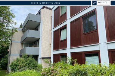 Wohnung zum Kauf 59.000 € 1 Zimmer 20 m² Albanikirchhof Göttingen 37085