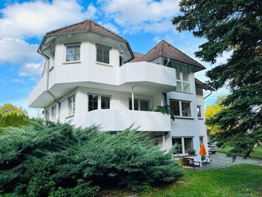 Mehrfamilienhaus zum Kauf 699.000 € 12 Zimmer 600 m² Grundstück Naunhof Naunhof 04683