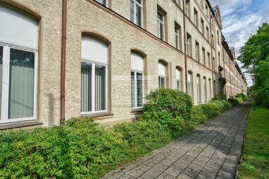 Bürofläche zur Miete 913 m² Bürofläche teilbar ab 190 m² Katzwanger Straße Nürnberg 90461