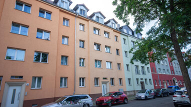 Wohnung zum Kauf 242.000 € 4 Zimmer 99,4 m² Ilversgehofen Erfurt 99086
