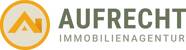 Aufrecht Immobilienagentur GmbH