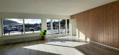 Wohnung zur Miete 930 € 2,5 Zimmer 93 m² Am Berg 13 Rück Elsenfeld 63820