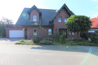 Mehrfamilienhaus zum Kauf 479.000 € 7 Zimmer 220 m² 586 m² Grundstück Ochtrup Metelen 48629