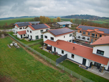 Einfamilienhaus zum Kauf Provisionsfrei 575.000 € 146,2 m² 404 m² Grundstück Hailing Leiblfing 94339