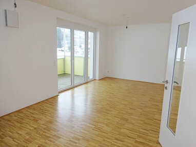Wohnung zur Miete 764,65 € 3 Zimmer 81,7 m² 1. Geschoss Siedlungsstraße 16 Aigen im Mühlkreis 4160
