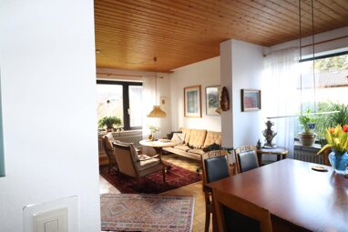 Einfamilienhaus zum Kauf 290.000 € 10 Zimmer 197 m² 723 m² Grundstück Moschendorf Hof 95032