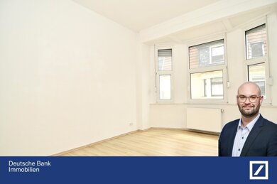 Wohnung zum Kauf 119.000 € 3 Zimmer 64 m² 3. Geschoss Barmen Wuppertal 42275