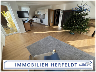 Wohnung zur Miete 1.020 € 3 Zimmer 98,5 m² Pestenacker Weil / Pestenacker 86947