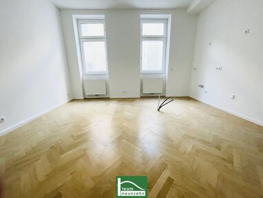 Wohnung zum Kauf 375.000,16 € 4 Zimmer 73,2 m² 2. Geschoss Tanbruckgasse 6 Wien 1120