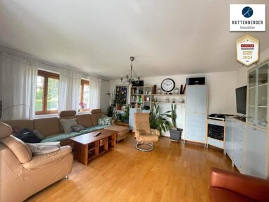 Einfamilienhaus zum Kauf 849.900 € 4 Zimmer 157 m² 856 m² Grundstück Hagenbrunn 2201