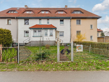 Reihenmittelhaus zum Kauf 199.000 € 5 Zimmer 88 m² 375 m² Grundstück Nauen Nauen 14641