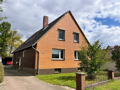 Einfamilienhaus zum Kauf 525.000 € 7 Zimmer 203 m² 904 m² Grundstück Mascherode Braunschweig 38126
