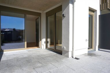 Wohnung zum Kauf Provisionsfrei 269.000 € 2 Zimmer 58,1 m² Erdgeschoss Seekirchen am Wallersee 5201