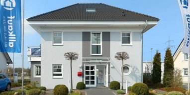 Einfamilienhaus zum Kauf 565.000 € 4 Zimmer 136,8 m² 490 m² Grundstück Ober-Ramstadt Ober-Ramstadt 64372