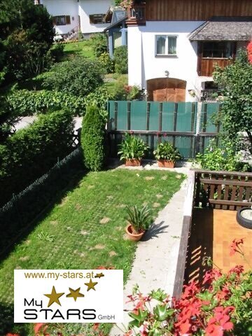 Einfamilienhaus zum Kauf 750.000 € 11 Zimmer 220 m²<br/>Wohnfläche 628 m²<br/>Grundstück Salzburg Salzburg 5020