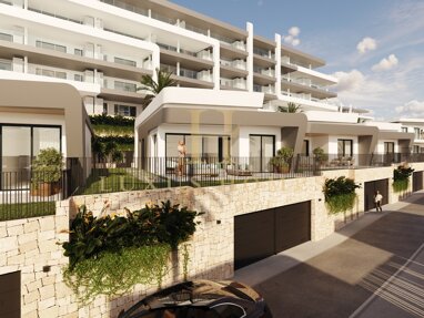 Villa zum Kauf Provisionsfrei 310.000 € 3 Zimmer 224 m² Grundstück El Campello