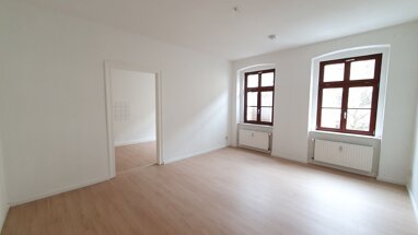 Wohnung zur Miete 300 € 2 Zimmer 57 m² 1. Geschoss Emmerichstr. 10 Innenstadt Görlitz 02826