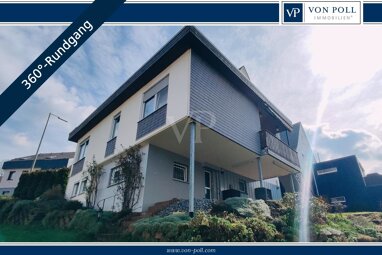 Einfamilienhaus zum Kauf 295.000 € 5 Zimmer 145 m² 549 m² Grundstück Weidenau - Südost Siegen / Weidenau 57076