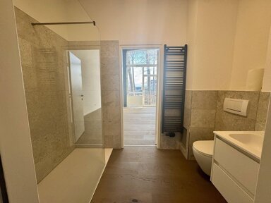 Wohnung zum Kauf provisionsfrei 239.000 € 2 Zimmer 56,3 m² Hödlwaldgasse 11 Bürmoos 5111