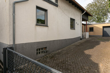 Einfamilienhaus zum Kauf 239.000 € 2 Zimmer 107 m² 304 m² Grundstück Leichlingen Leichlingen 42799