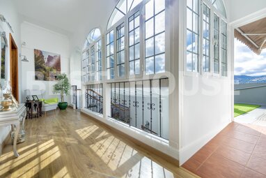 Haus zum Kauf provisionsfrei 315.000 € 3 Zimmer 243 m² Arucas 35400