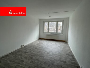 Apartment zur Miete 175,13 € 1 Zimmer 23,4 m² Ernst-Toller-Str. 14 Stadtmitte West Gera 07545