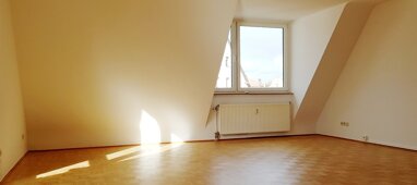 Apartment zur Miete 875 € 2 Zimmer 86,7 m² 3. Geschoss Geleitsgasse 2 Altstadt / Innenstadt 17 Fürth 90762