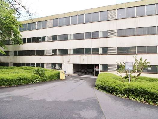 Parkhaus zum Kauf 12.500 € Elberfeld Wuppertal 42109