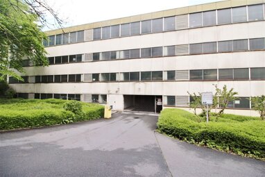 Parkhaus zum Kauf 12.500 € Uellendahl - West Wuppertal 42109