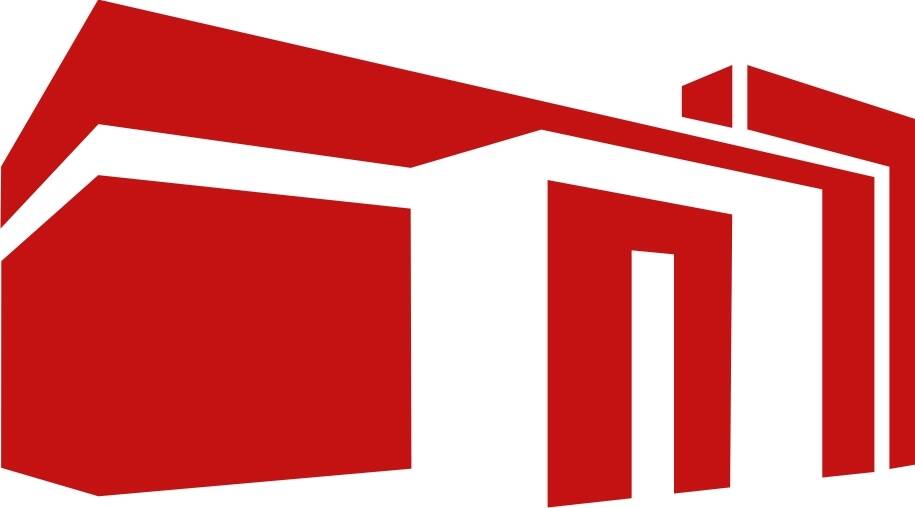 AEH Hausverwaltung und Immobilienservice GmbH & Co. KG