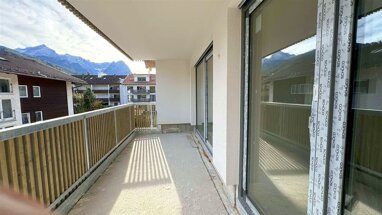 Wohnung zum Kauf provisionsfrei als Kapitalanlage geeignet 832.000 € 3 Zimmer 69,4 m² Partenkirchen Garmisch-Partenkirchen 82467