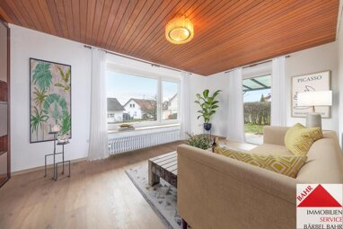 Einfamilienhaus zum Kauf 349.000 € 5,5 Zimmer 95 m² 433 m² Grundstück Altingen Ammerbuch 72119