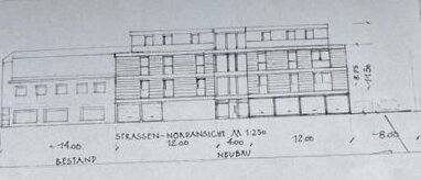 Grundstück zum Kauf 295.000 € 500 m² Grundstück Herzogenrath Herzogenrath 52134