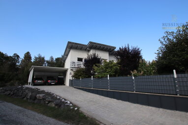 Einfamilienhaus zum Kauf 449.800 € 4 Zimmer 117,3 m² 621 m² Grundstück Finkenstein 9584