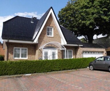 Einfamilienhaus zum Kauf 575.000 € 4 Zimmer 135 m² 418 m² Grundstück Sereetz Ratekau 23611