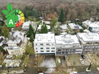 Mehrfamilienhaus zum Kauf 2.395.000 € 26 Zimmer 582 m² 616,8 m² Grundstück Dellbrück Köln 51069