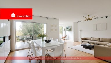 Wohnung zum Kauf Provisionsfrei 604.500 € 4,5 Zimmer 135 m² Nord II Jena 07743
