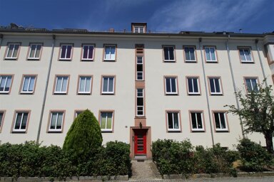 Wohnung zur Miete 559 € 3 Zimmer 67 m² 1. Geschoss Kolbestraße 4 Kaditz (Peschelstr.) Dresden 01139