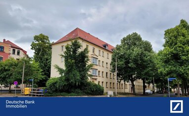 Wohnung zum Kauf 93.500 € 3 Zimmer 86,8 m² Pölbitz 314 Zwickau 08058