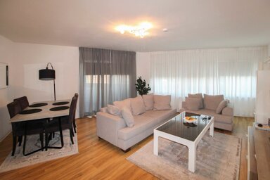 Wohnung zum Kauf provisionsfrei 170.000 € 4 Zimmer 96,2 m² 3. Geschoss Jüchen Jüchen 41363