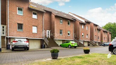 Wohnung zum Kauf 169.000 € 2 Zimmer 71 m² EG frei ab 01.12.2024 Soest Soest 59494