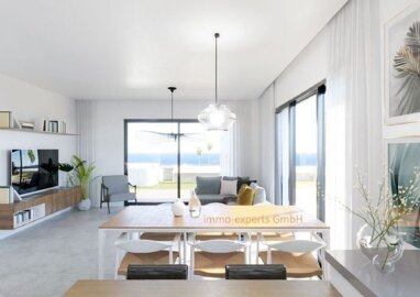 Apartment zum Kauf Provisionsfrei 300.000 € 3 Zimmer 81 m² Erdgeschoss Monte Faro 03130
