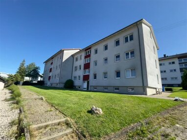 Wohnung zur Miete 430 € 4 Zimmer 70 m² 3. Geschoss Gosheim , Württ 78559