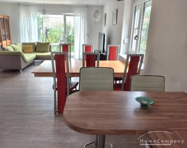 Haus zur Miete Wohnen auf Zeit 2.990 € 6 Zimmer 140 m² frei ab sofort Unterliederbach Frankfurt am Main 65929