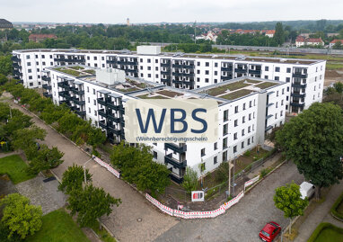 Wohnung zur Miete nur mit Wohnberechtigungsschein 446 € 3 Zimmer 68,6 m² 3. Geschoss Philipp-Reis-Str. 83C Leutzsch Leipzig 04179